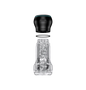 Powerblow + Pocket Stroker Crystal