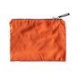 Zappa Toy Bag Mandarin Microsuede
