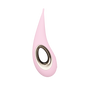 DOT Pink