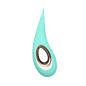 Dot Aqua