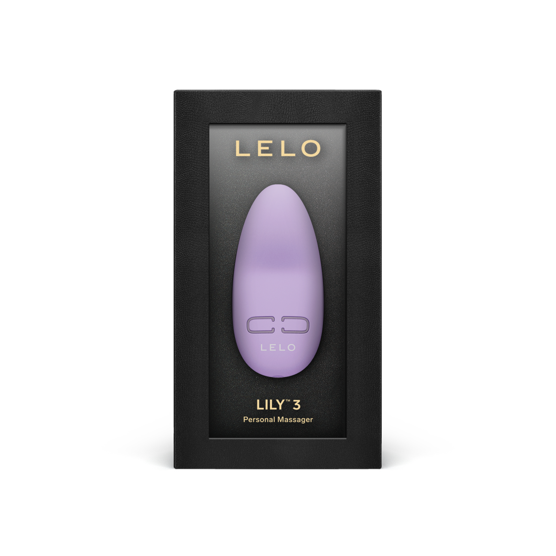 LILY™ 3 Calm Lavender