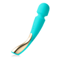 Smart Wand 2 Large Aqua