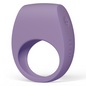 TOR™ 3 Violet Dust