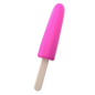 ISCREAM - DANGER PINK