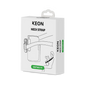 Keon Neck Strap