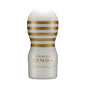 PREMIUM ORIGINAL VACUUM CUP GENTLE