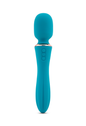 MIKA MINI WAND - BLUE
