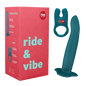 RIDE & VIBE