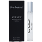 Velvet .31oz | 9.2mL - Pheromone Infused Perfume