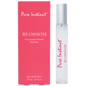 Blossom .31oz | 9.2mL - Pheromone Infused Perfume