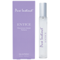 Entice .31oz | 9.2mL - Pheromone Infused Perfume