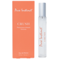 Crush .31oz | 9.2mL - Pheromone Infused Perfume