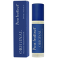 Original .34oz | 10mL - Pheromone Infused Perfume Oil Roll-On