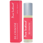 Blossom .34oz | 10mL - Pheromone Infused Perfume Oil Roll-On