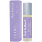 Entice .34oz | 10mL - Pheromone Infused Perfume Oil Roll-On