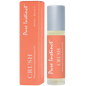 Crush .34oz | 10mL - Pheromone Infused Perfume Oil Roll-On