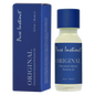 Original .5oz | 15mL - Pheromone Infused Perfume Oil