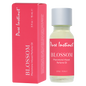 Blossom .5oz | 15mL - Pheromone Infused Perfume Oil