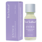 Entice .5oz | 15mL - Pheromone Infused Perfume Oil