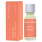 Crush .5oz | 15mL - Pheromone Infused Perfume Oil