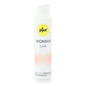 pjur Woman Lust 15ml