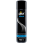 AQUA-3.4oz/100ml