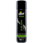 AQUA Aloe Vera-3.4oz/100ml