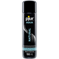 AQUA Natural-3.4oz/100ml