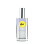 INFINITY silicone-based-1.7oz/50ml