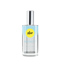 INFINITY water-based-1.7oz/50ml