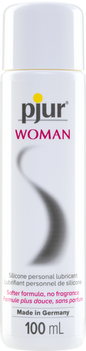 WOMAN SILICONE-3.4oz/100ml