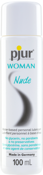 WOMAN Nude-3.4oz/100ml