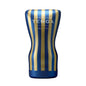 PREMIUM SOFT CASE CUP