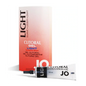 Light - JO Clitoral  Gel