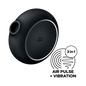 Pro To Go 3 (black)