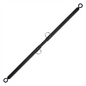 SB1 - BLACK