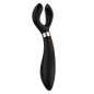 Endless Fun - Black