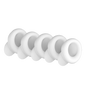 Caps Number Two 5x