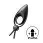 Sniper - Black