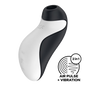 Orca