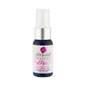 Sliquid Organics Stimulating O Gel