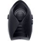 PULSE SOLO ESSENTIAL