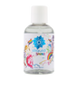 Sparkle Pride Lube 4.2oz