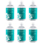 Sea Carrageenan Lubricant 4.2oz Promo Case (4.2oz X 6)