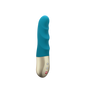 STRONIC PETITE