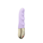 STRONIC PETITE