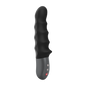 STRONIC SURF
