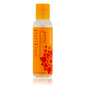 Naturals Swirl - Tangerine Peach 2oz