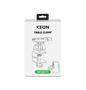 Keon Table Clamp