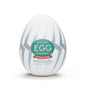 Egg Thunder Male Masturbator